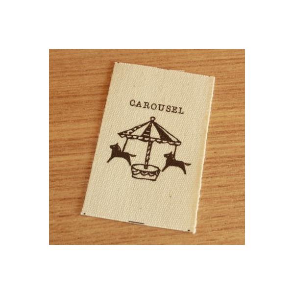 nhCh z^O 5Zbg ȕD 32`35mmc- bous [S[h