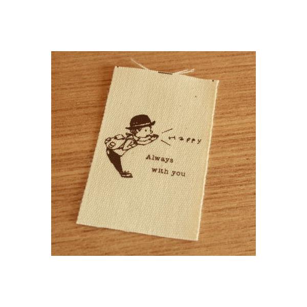 nhCh z^O 5Zbg ȕD 32`35mmc- bous nbs[