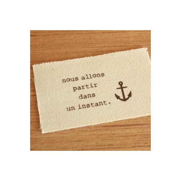 nhCh z^O 5Zbg ȕD 32`35mm- CJ}[N