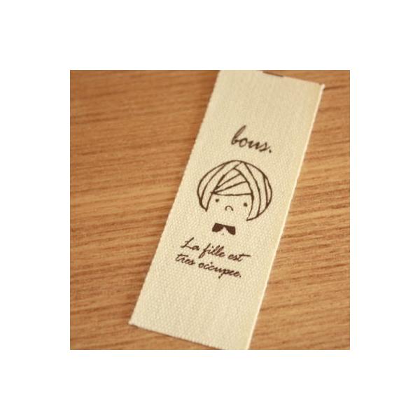 nhCh z^O 5Zbg ȕD 25mmc- bous j̎q