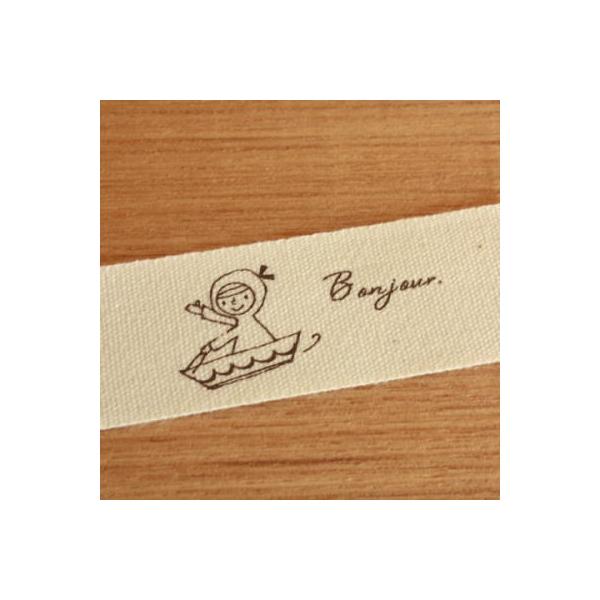 nhCh z^O 5Zbg ȕD 25mm- bous V