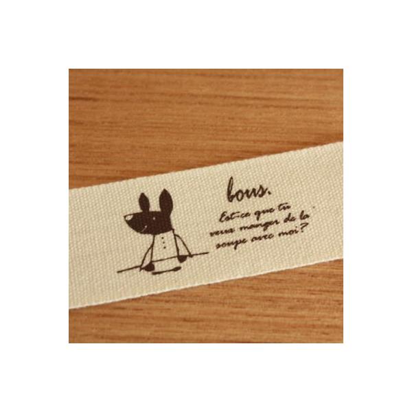 nhCh z^O 5Zbg ȕD 25mm- bous ܂iZj