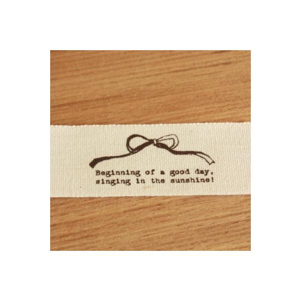 nhCh z^O 5Zbg ȕD 25mm- Papyrus {