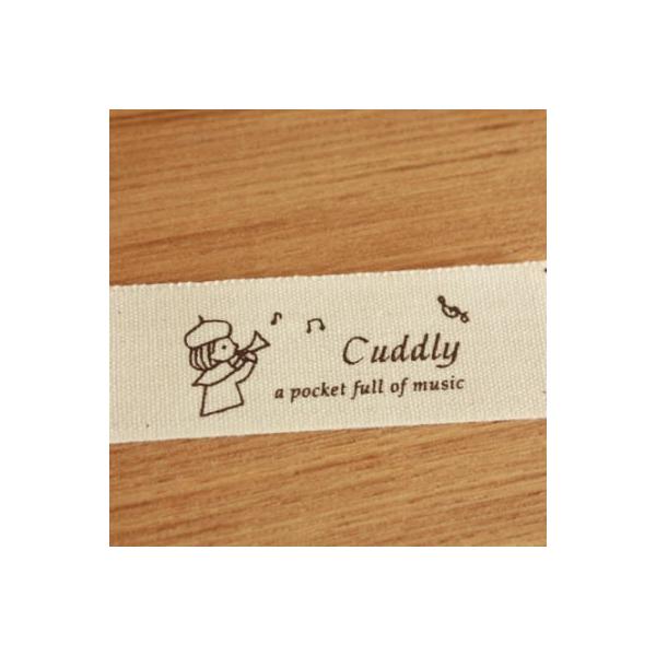 nhCh z^O 5Zbg ȕD 25mm- Papyrus ~[WbN