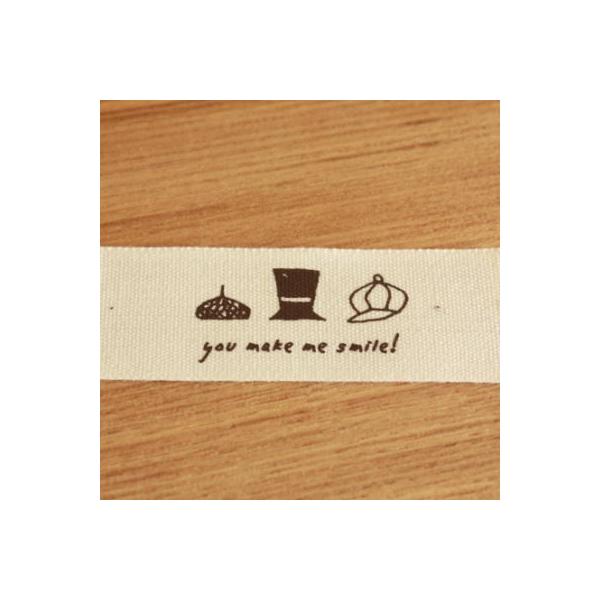 nhCh z^O 5Zbg ȕD 25mm- Papyrus Xq