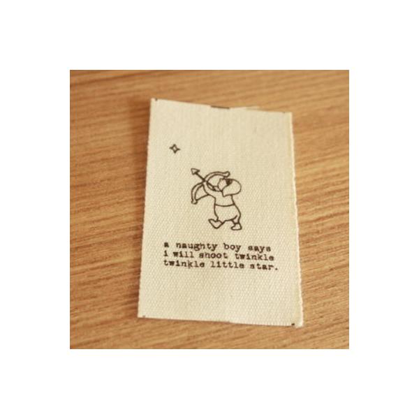 nhCh z^O 5Zbg ȕD 32`35mmc- Papyrus Ȑ