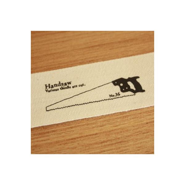 nhCh z^O 5Zbg ȕD 25mm- ̂ij