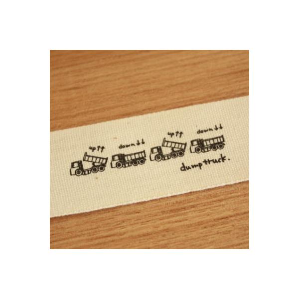 nhCh z^O 5Zbg ȕD 25mm- _vJ[ij