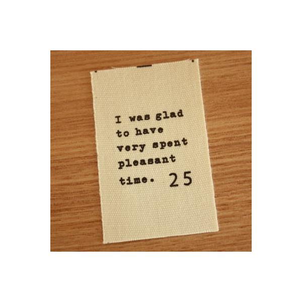 nhCh z^O 5Zbg ȕD 32`35mmc- word25ij