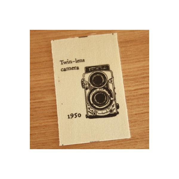 nhCh z^O 5Zbg ȕD 32`35mmc- Jij