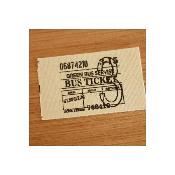 nhCh z^O 5Zbg ȕD 32`35mm- oX`Pbgij