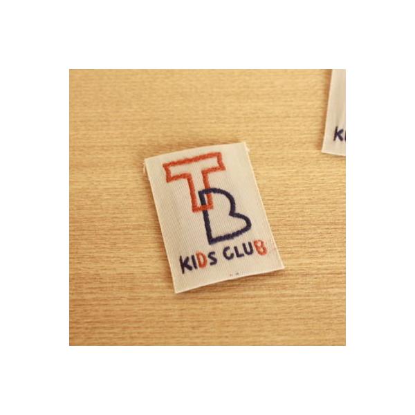 5ZbghJ^O28mmc-TB@KIDSCLUB