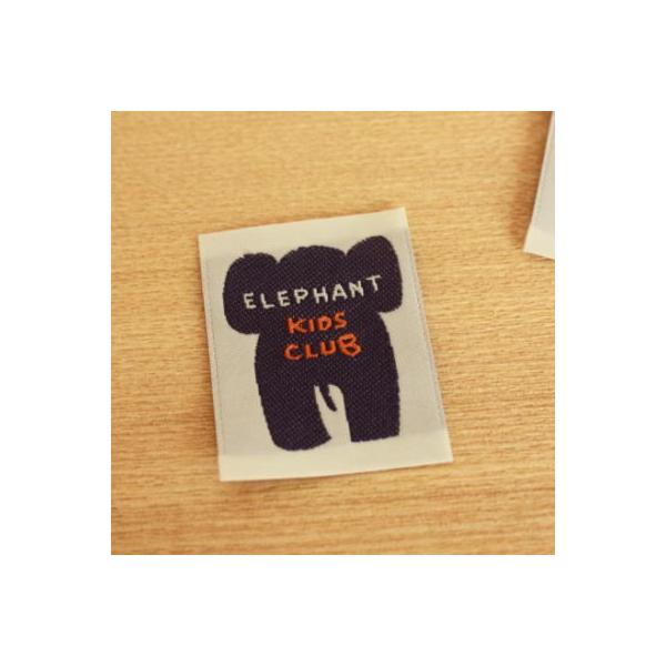 5ZbghJ^O32`35mmc-obN