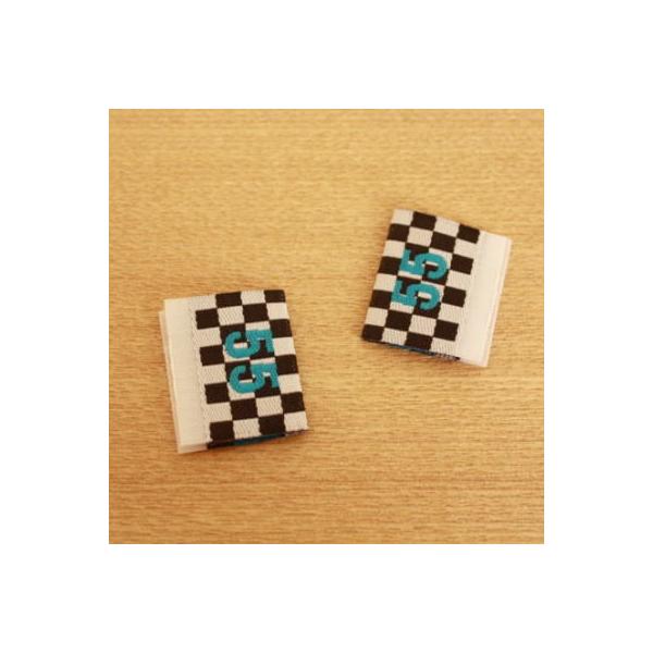 5ZbghJ^O20mmsX-s͗l55