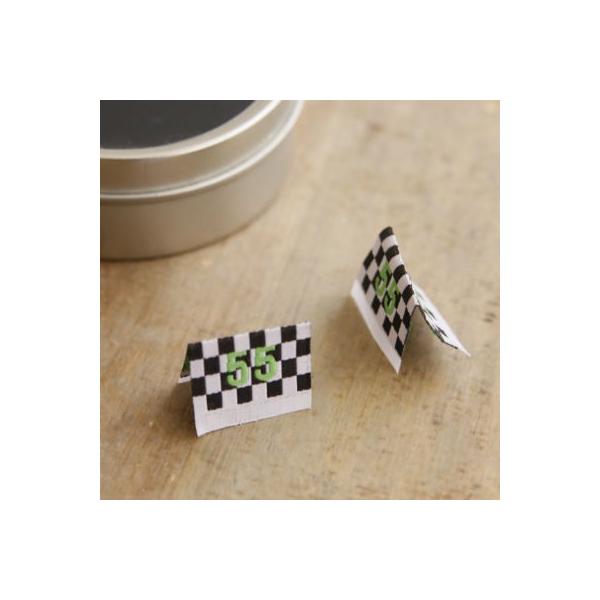 5ZbghJ^O20mmsX-s͗l55iO[j