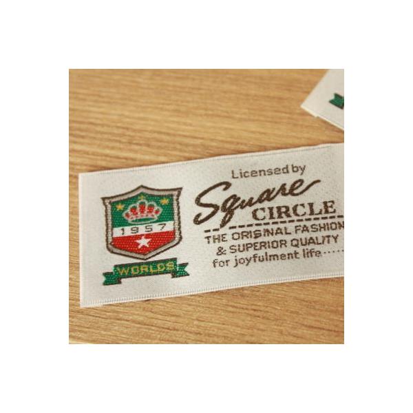 5ZbghJ^O35mm-GuiC^AJ[j