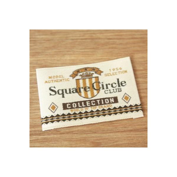 5ZbghJ^O35mm-COLLECTION