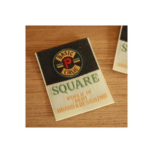 5ZbghJ^O35mmc-Basic Circle P