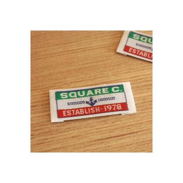 5ZbghJ^O18mm-}SQUARE C