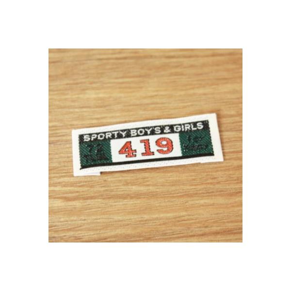 5ZbghJ^O15mm-SPORTY419