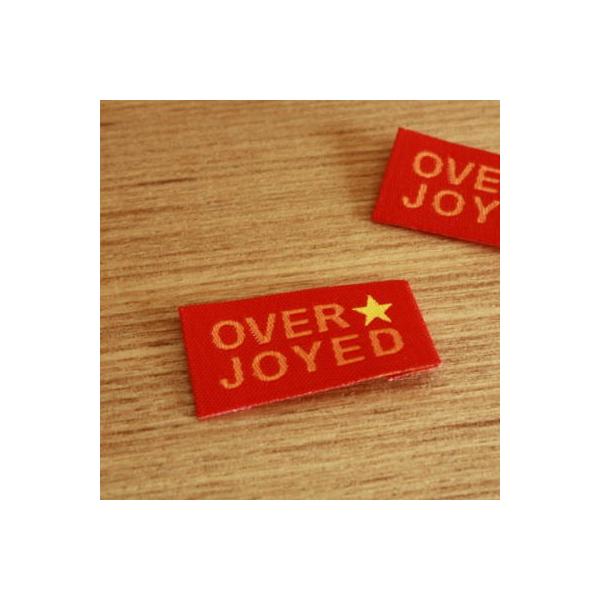 5ZbghJ^O18mm-OVERJOYEDiԁj