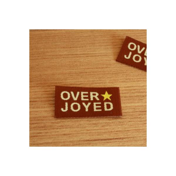 5ZbghJ^O18mm-OVERJOYEDij