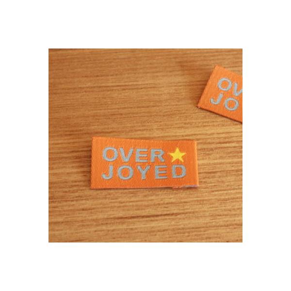 5ZbghJ^O18mm-OVERJOYEDij