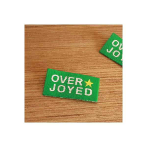 5ZbghJ^O18mm-OVERJOYEDi΁j