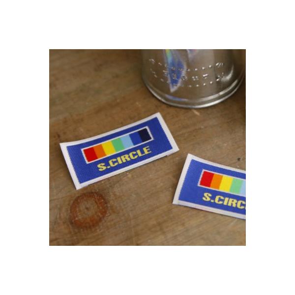 5ZbghJ^O30mm-C{[ij