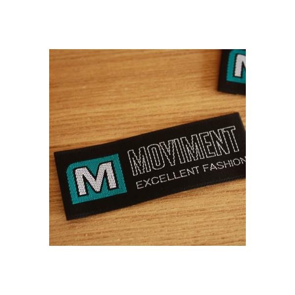 5ZbghJ^O25mm-^[RCYM MOVIMENT