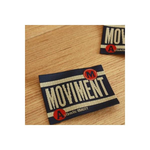 5ZbghJ^O37mm-MOVIMENT M.Aij