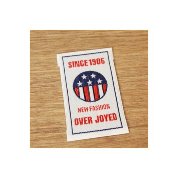 5ZbghJ^O30mmc-SINCE1906ی^