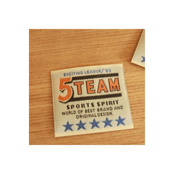 5ZbghJ^O40mm-5TEAM