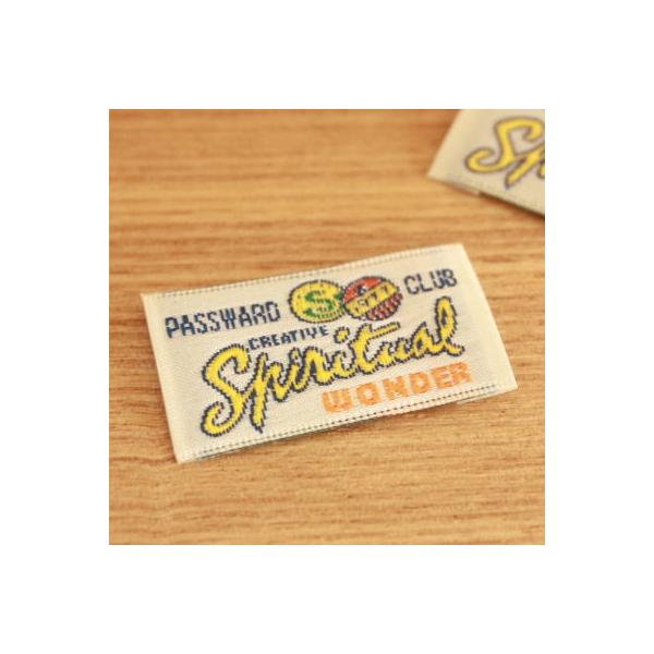 5ZbghJ^O20mm-Spiritualij