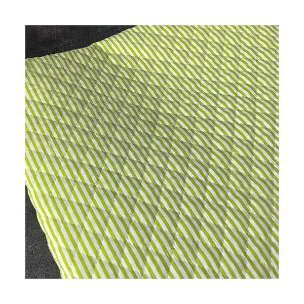 LeBO Lg n JbgNX 50cm }XJbg XgCv w