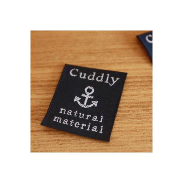 5ZbghJ^O25mmc-cuddlyCJi×j