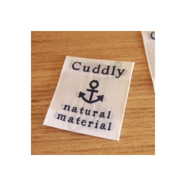 5ZbghJ^O25mmc-cuddlyCJi×j