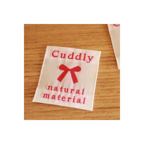 5ZbghJ^O25mmc-cuddly{i×sNj