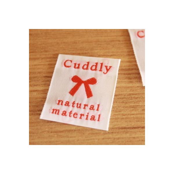 5ZbghJ^O25mmc-cuddly{i×ԁj