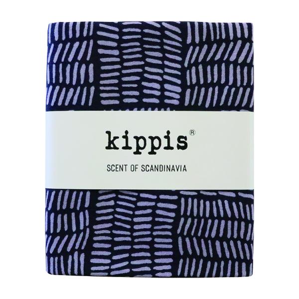 シーチング 生地 Kippis キッピス 棒 Tikku 50cm 北欧 カットクロス