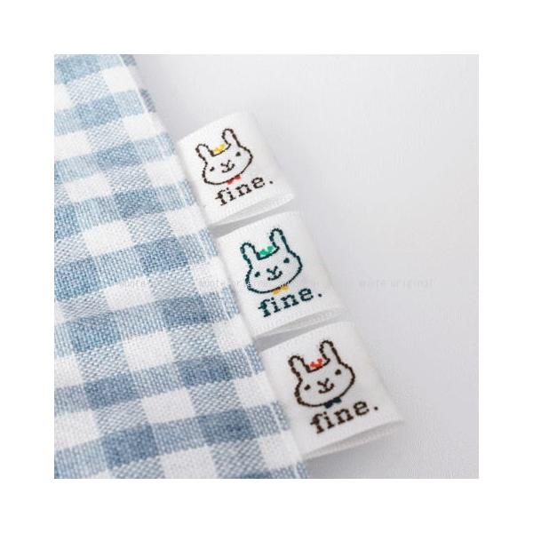 nhChɎhJ݃^O]BOUSZbg