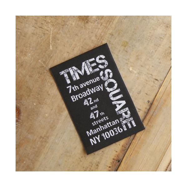 nhChBighJ^O5Zbg]TIME'S SQUARE