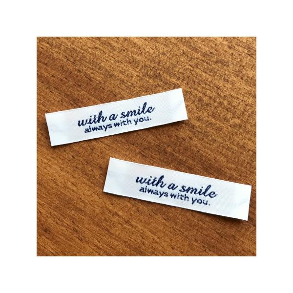 nhChɎhJ^O5Zbg]with a smileiF×j