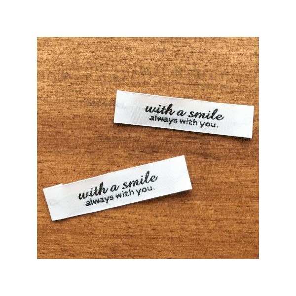 nhChɎhJ^O5Zbg]with a smileiF×j