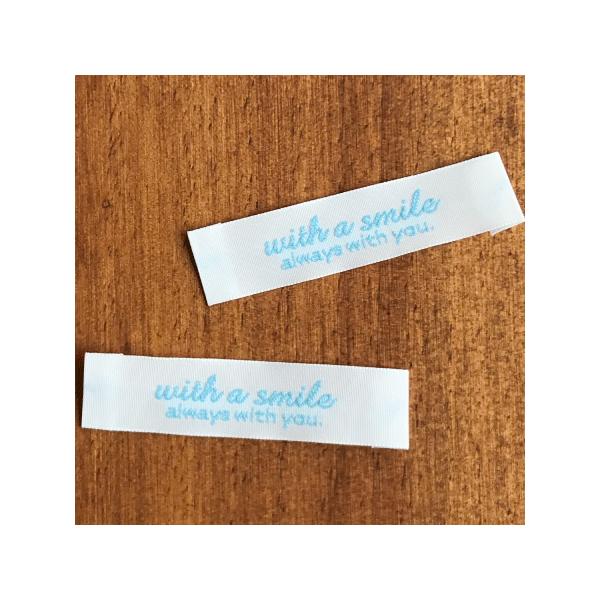 nhChɎhJ^O5Zbg]with a smileiF×Fj