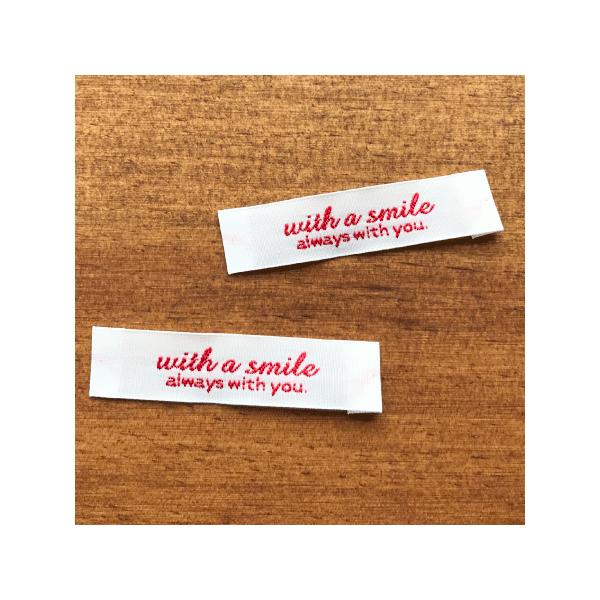 nhChɎhJ^O5Zbg]with a smileiF×ԁj