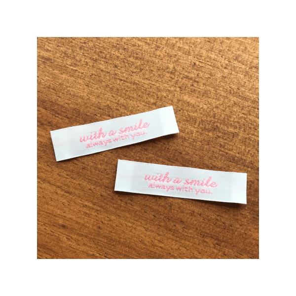 nhChɎhJ^O5Zbg]with a smileiF×sNj