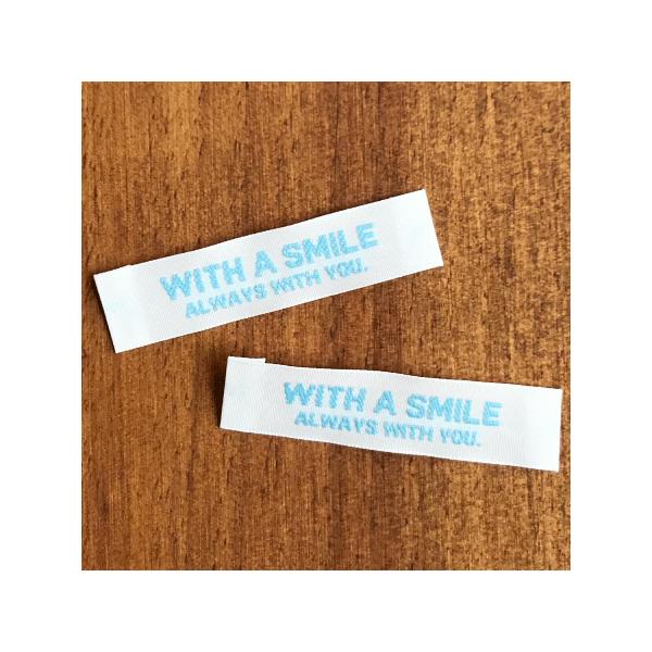 nhChɎhJ^O5Zbg]WITH A SMILEiF×Fj