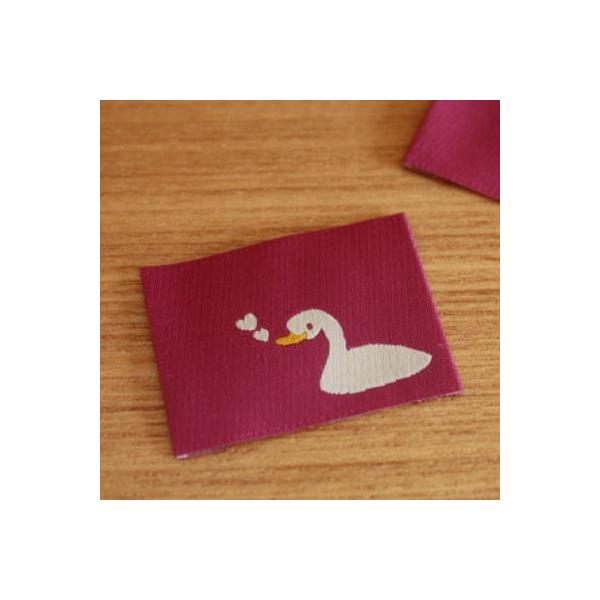 nhChɎhJ^O5Zbg]Ђ̃n[gij