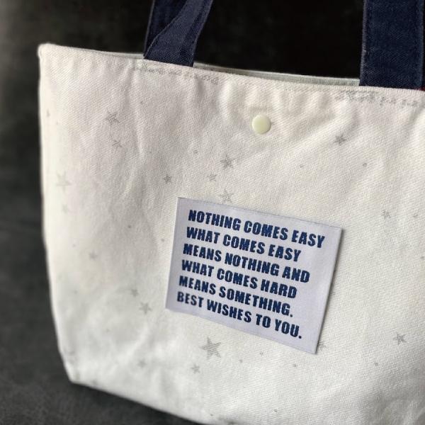 nhChBighJ^O5Zbg]NOTHINGi×j